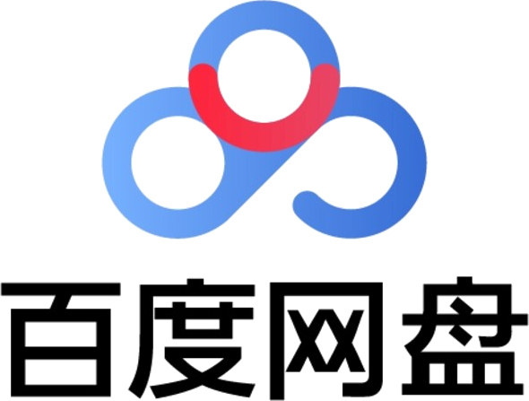Baidupan